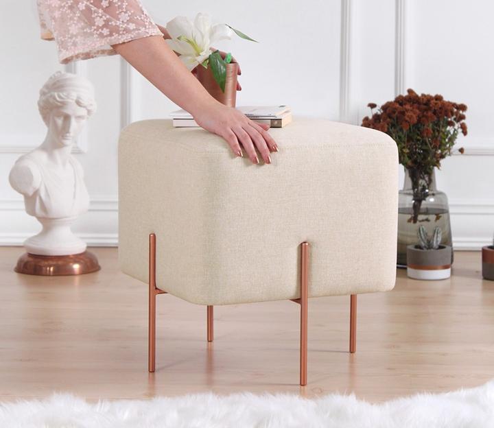 Immagine prodotto Atelier del Sofa Dawson