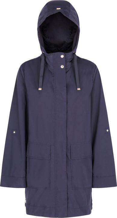 Actual product image Geox Dandra Jackets Navy Blazer (46)