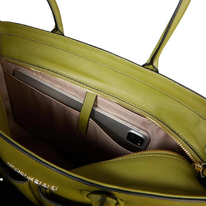 Immagine prodotto Piquadro Bags.. Green