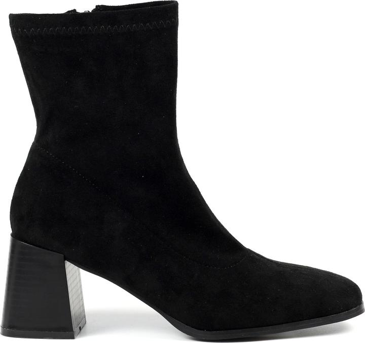 Produktbild Lunar Stiefeletten Stefan (39)