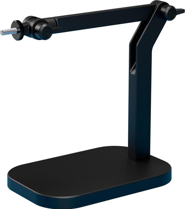 Elgato Wave Desk Stand