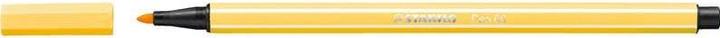 Image du produit STABILO Pen 68 (12x)