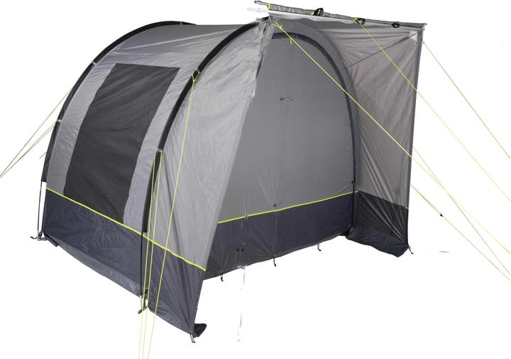 Produktbild High Peak Avio 2.0 (Vorzelt, 9.75 kg, 1 Person)