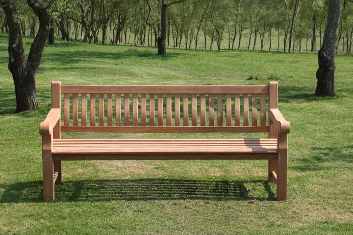 Produktbild Livingfurn Miranda