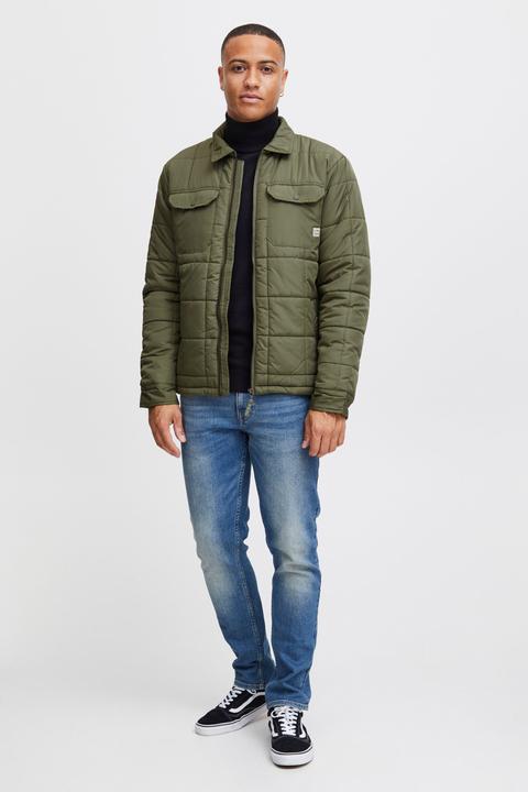 Produktbild 11 Project PRVitto - Jacket Otw - 20716665 ME (XXL)