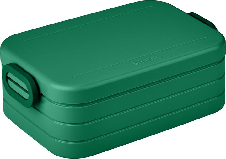 Vivid Green
