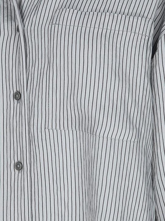 Immagine prodotto Marc O'Polo 5000013085 (38)