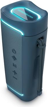 Image du produit Energy Sistem Nami ECO Speaker, bleu