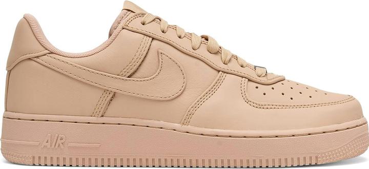 Image du produit Nike Air Force 1 Low Retro Premium Vachetta Tan (38.5)