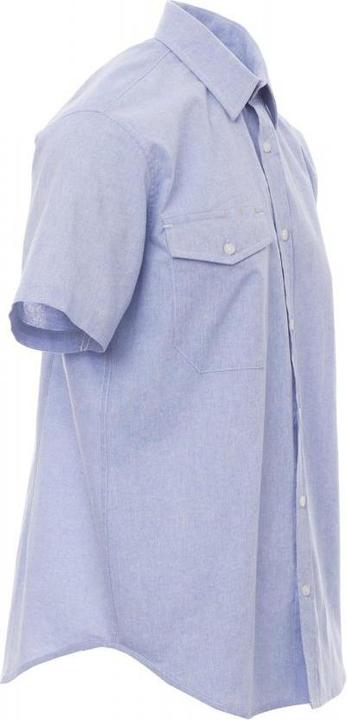Actual product image Payper Specialist Summer Shirt (M)
