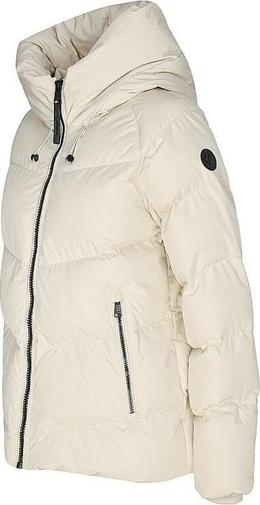 Produktbild Ragwear Steppjacke CESSI (L)