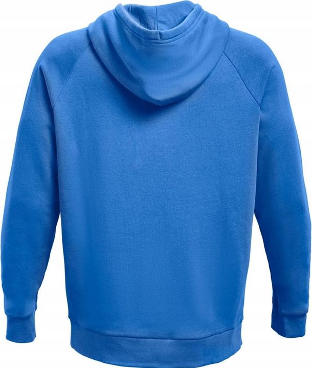 Produktbild Under Armour Rival Kapuzenpullover Training (M)