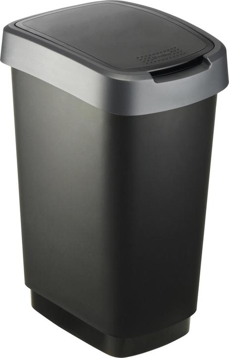 Produktbild Rotho Twist (25 l)