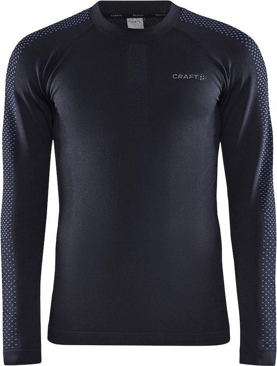 Craft Advanced Warm Intensity L/S