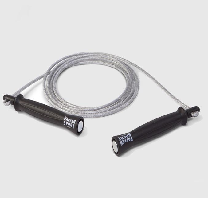 Produktbild Paffen Sport Star (280 cm)