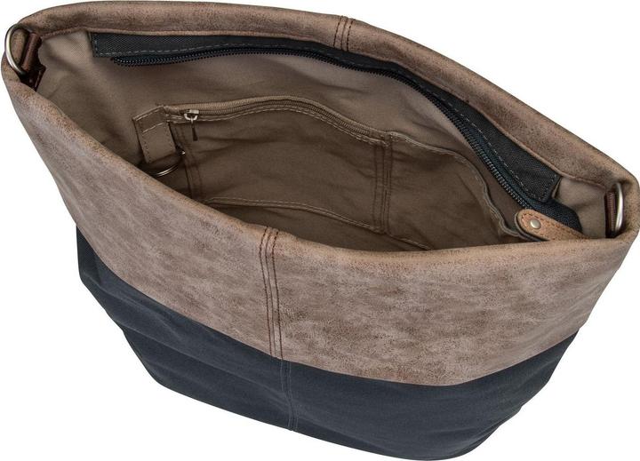 Actual product image Zwei Handbag Olli OT12