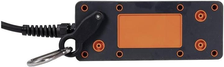 Actual product image Steffen Professional (3 x, Type 13)