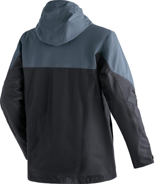 Produktbild Maier Sports Schlufterkopf (48, S)