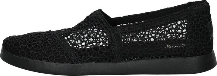 Produktbild Toms Slipper (36.5)