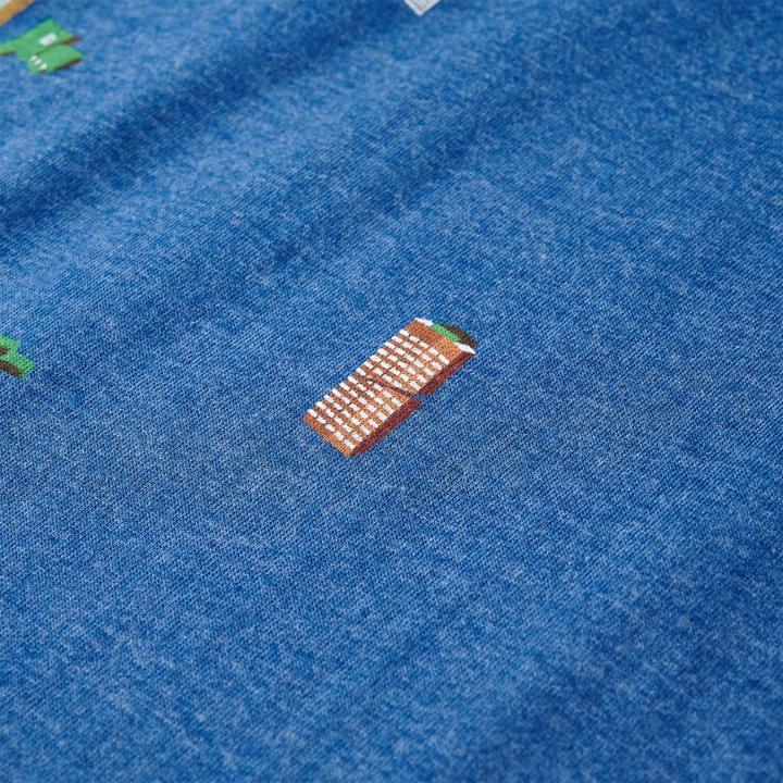 Immagine prodotto vidaXL Jochem (116)