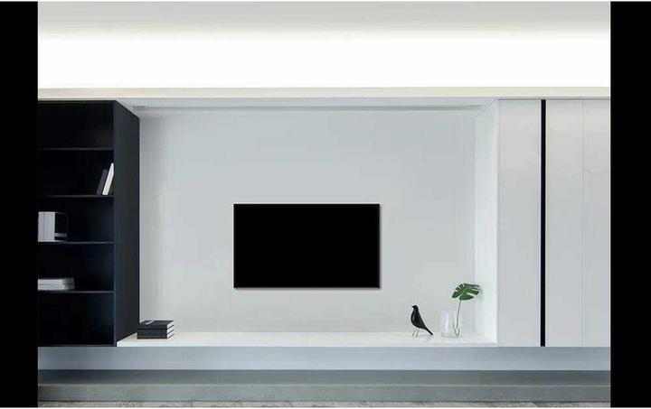 Immagine prodotto Neomounts WAH 1TFT 1Joint Max.45 (Muro, 45 kg, 24" - 65")