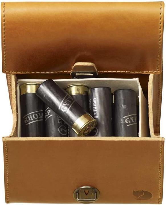 Produktbild Fjällräven Cartridge Bag