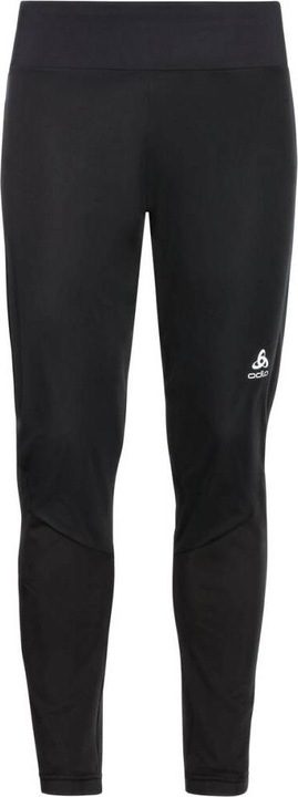 Actual product image Odlo Langnes (XS)