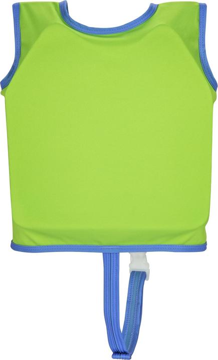 Actual product image Bestway Swim Safe assorted (One size, up to 30 kg)