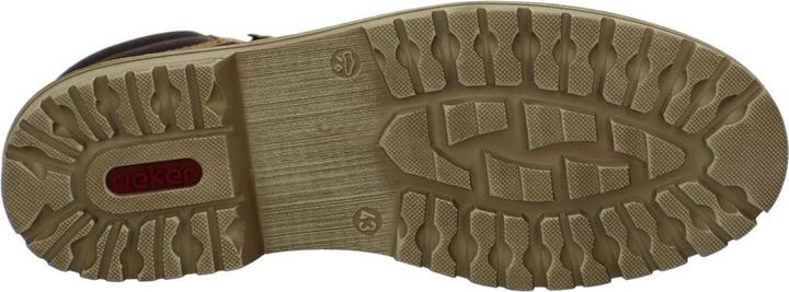 Actual product image Rieker Winterboot (44)