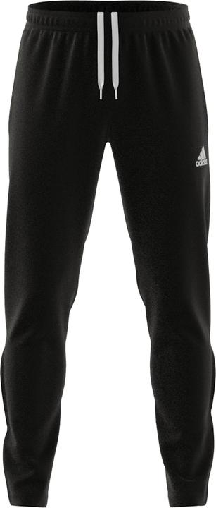 Image du produit adidas Entrada 22 Pantalon d'entraînement Hommes (XS)