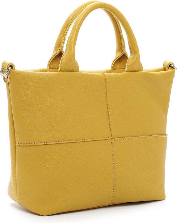 Immagine prodotto Suri Frey Shopper Tilly (7.90 l)