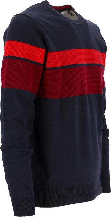 Produktbild Harmont & Blaine Pullover (S)