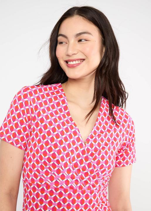 Immagine prodotto Blutsgeschwister Shalala Tralala Spring (L)