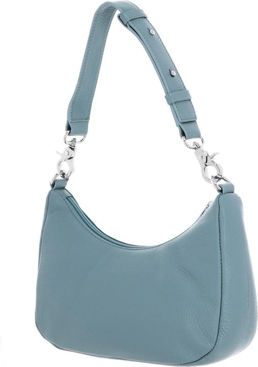 Immagine prodotto Mandarina Duck Mellow Leather Shoulderbag