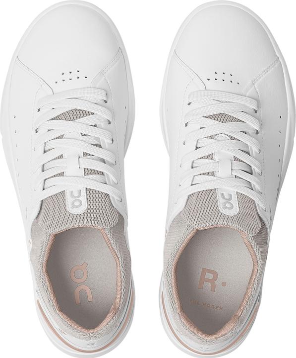 Actual product image On Running The Roger Advantage (37)