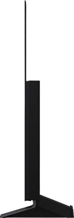 Produktbild LG OLED48C58LA (48", OLED, 4K)