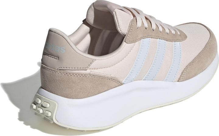Actual product image Adidas Run 70s (37 1/3)