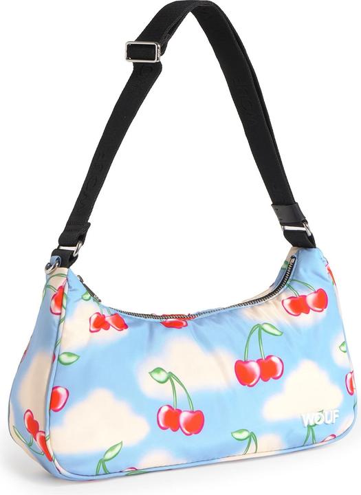 Produktbild Wouf Studio Schultertasche 31 cm