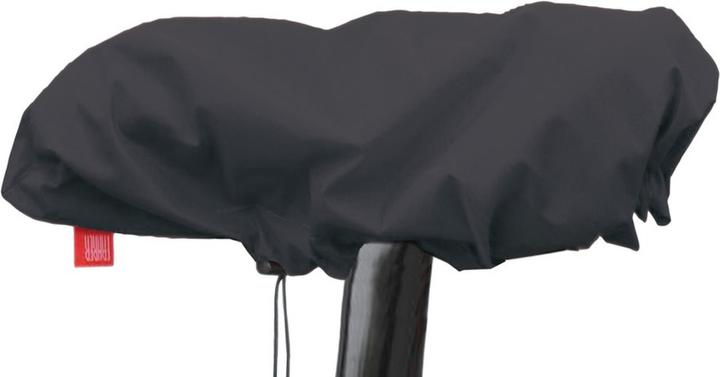 Immagine prodotto Fahrer Cappello parasella