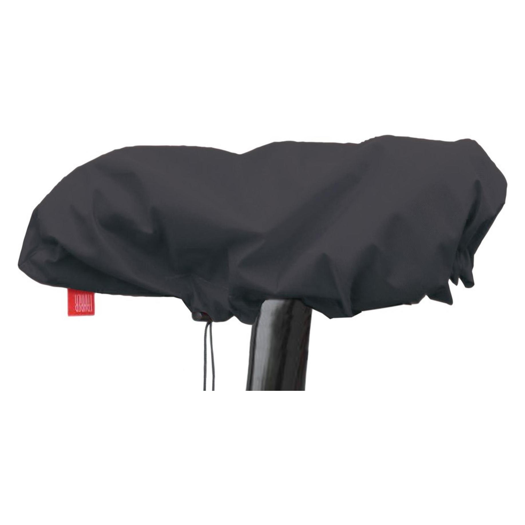 Fahrer Sattelschutz Kappe (701753)