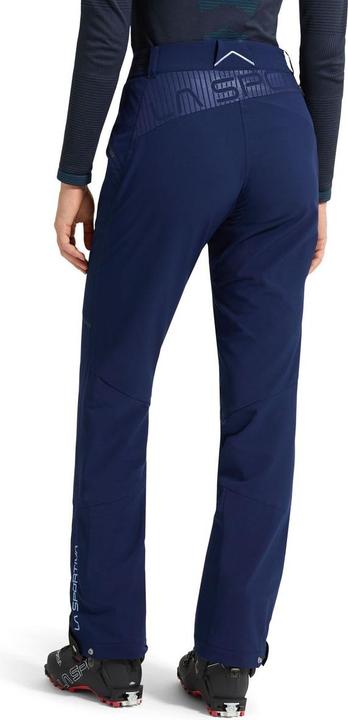 Actual product image La Sportiva Orizon Pant W (XL)