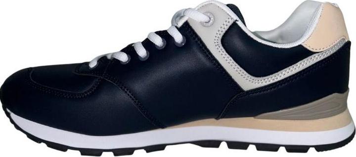 Immagine prodotto Lee Cooper Scarpe da uomo blu navy LCJ-23-31-3075M (31)