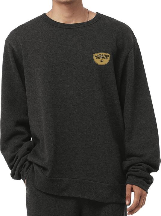Immagine prodotto Liquid Force Lounge Crew (L)