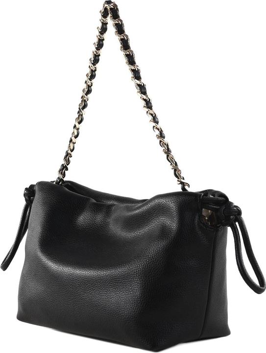 Immagine prodotto Liu Jo Stilly Schultertasche S 23 cm