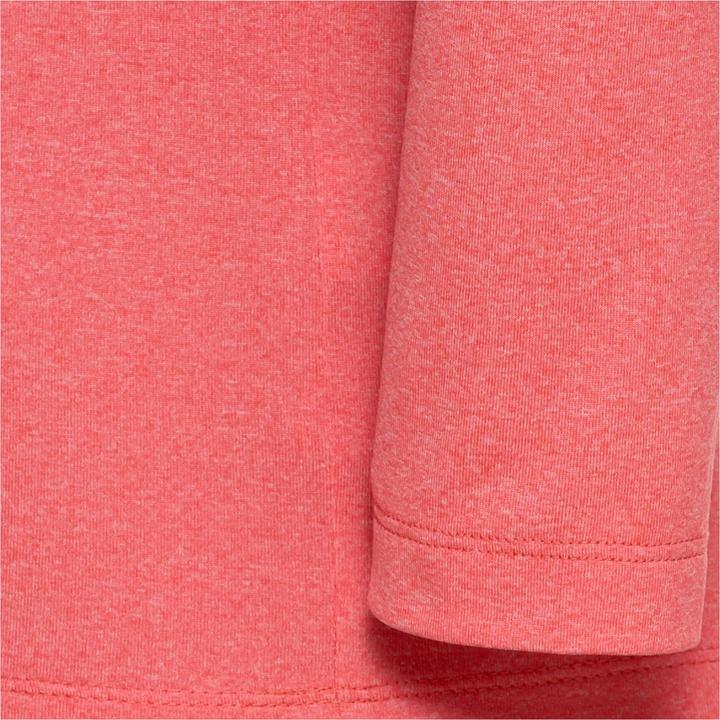 Produktbild Jack Wolfskin Actamic Longsleeve K (164)