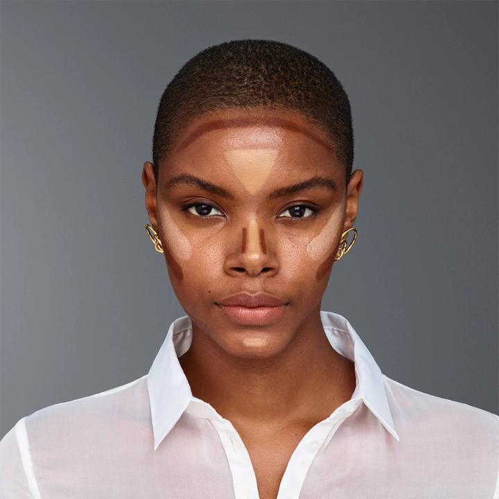 Immagine prodotto Lancôme Teint Idole Ultra Wear Stick Beige Albatre 01 (Beige Albatre 01)