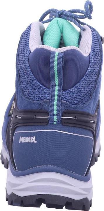 Produktbild Meindl Mondello Lady Mid GTX® (39)
