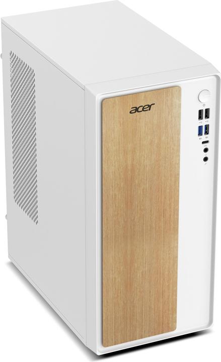 Productafbeelding Acer Aspire TC-101 (1000 GB, 16 GB, Intel Core i5-13420H)