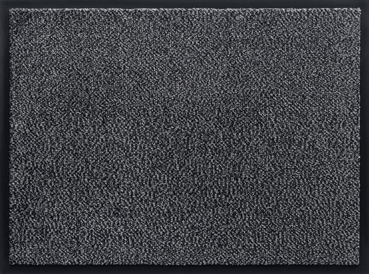 Produktbild Hamat Mars (40 x 60 cm)