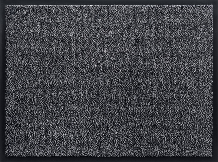 Actual product image Hamat Mars (40 x 60 cm)